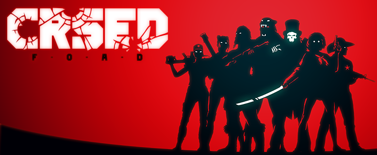 Gaijin Entertainment Gaijin Entertainment