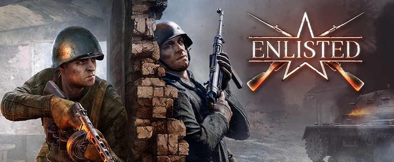 Gaijin Entertainment Gaijin Entertainment